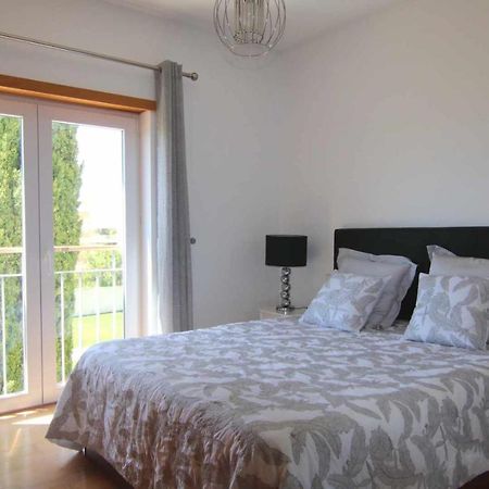 Golf Mar Village By Vilamoura Sun Vista Golfe Exteriör bild