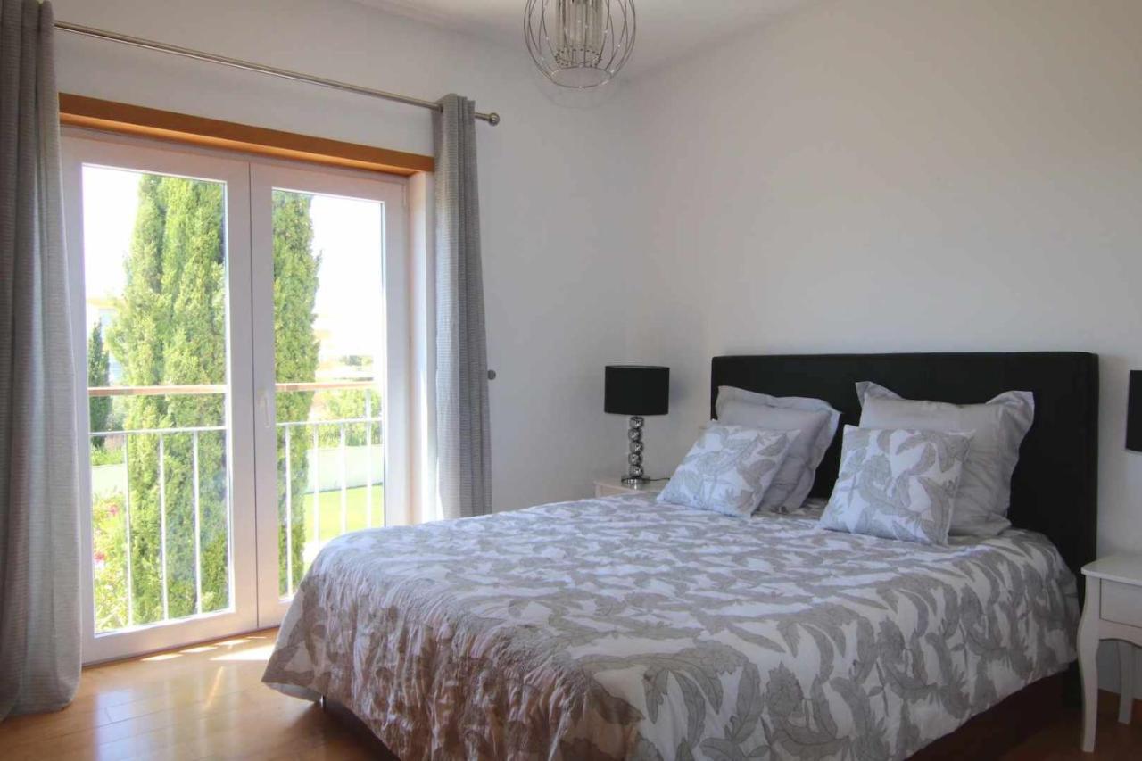 Golf Mar Village By Vilamoura Sun Vista Golfe Exteriör bild