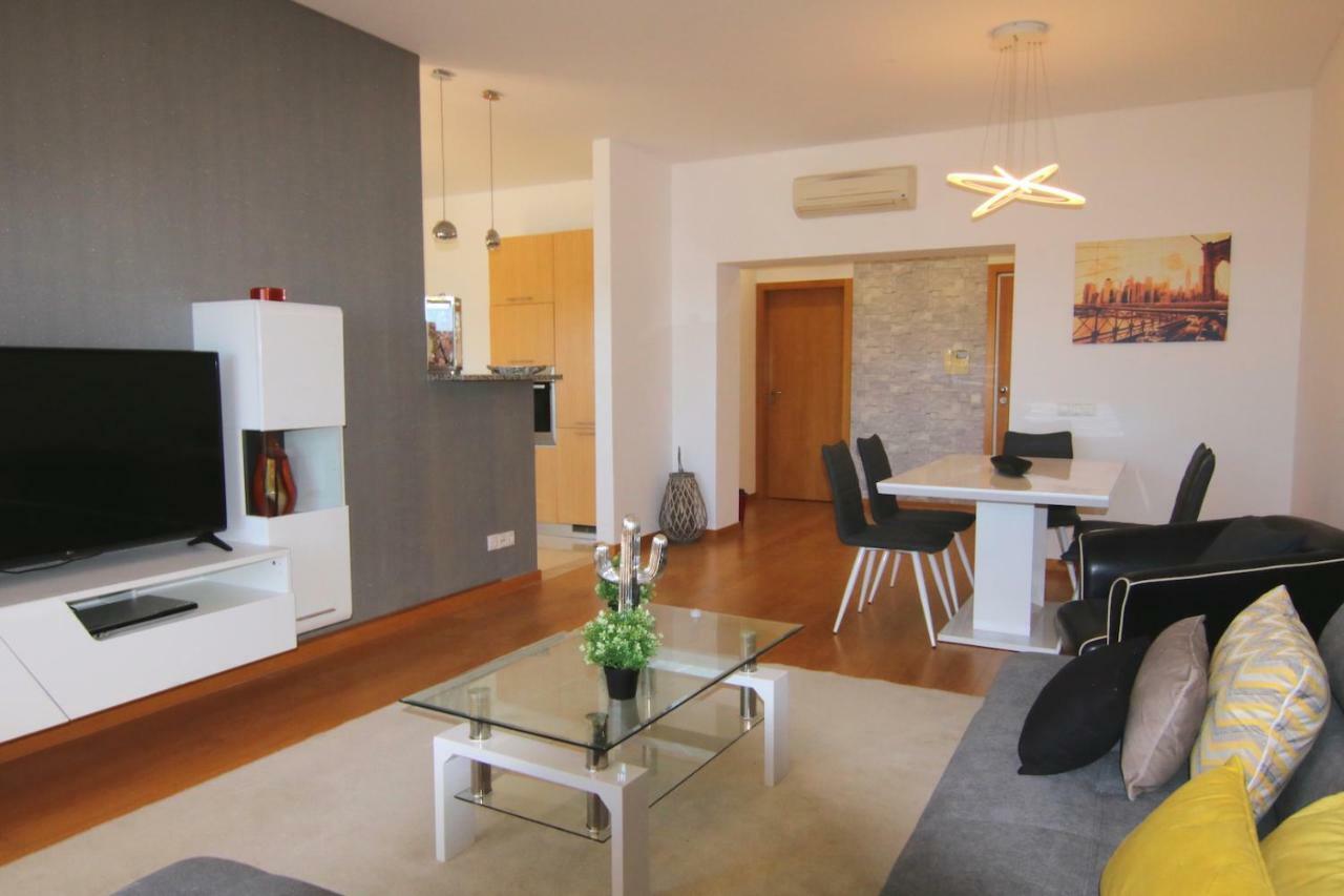 Golf Mar Village By Vilamoura Sun Vista Golfe Exteriör bild